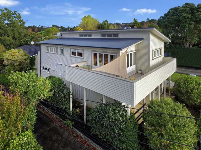 1/4 West Lynn Road Titirangi_2