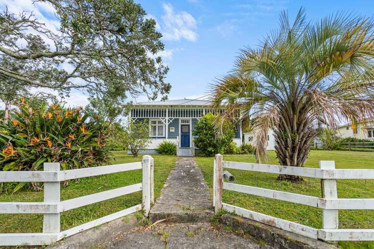 17 Graham Street Te Kopuru_17