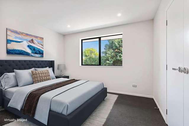 46B Puriri Road Manurewa_3