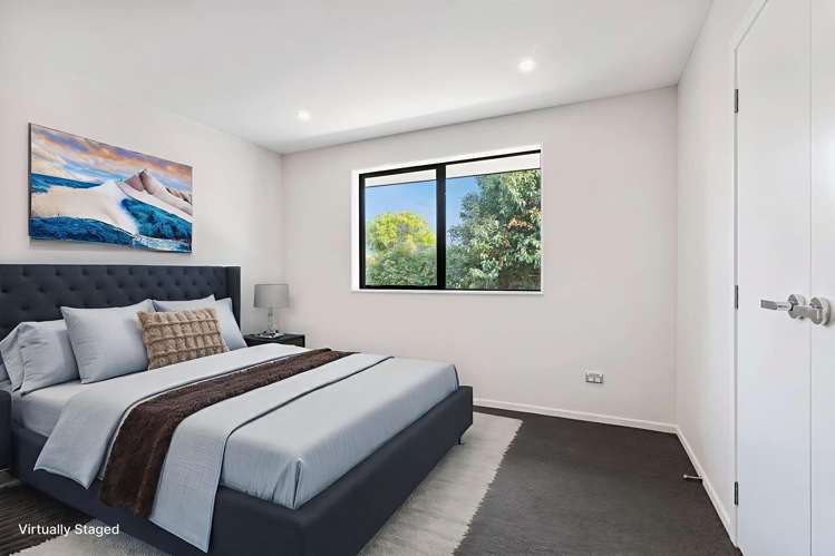 46B Puriri Road Manurewa_3