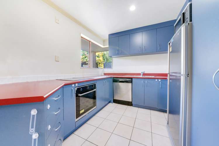 36 Ksenia Drive Flat Bush_6