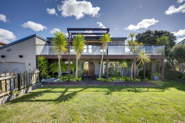 54 Le Quesne Road Bay View_3