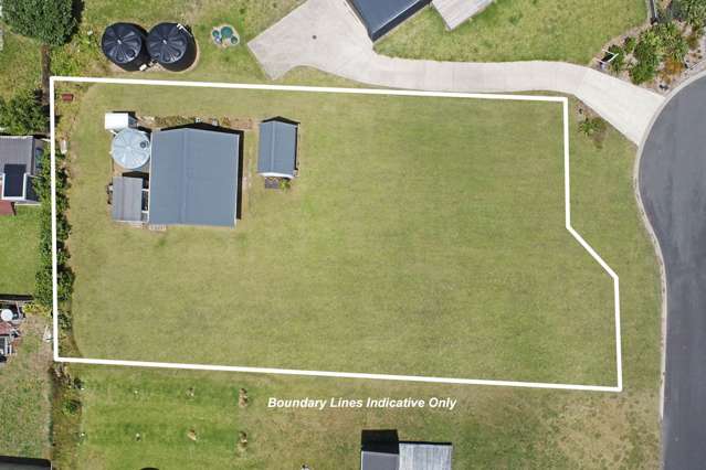 43 Westside Road Port Waikato_1