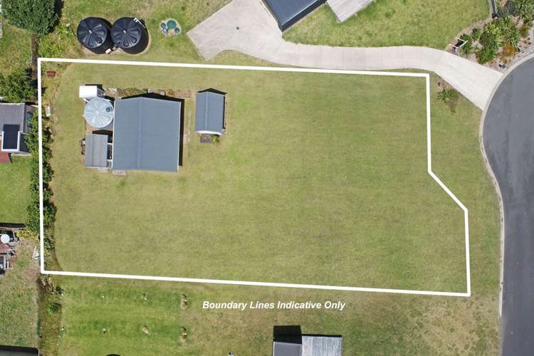 43 Westside Road Port Waikato_3