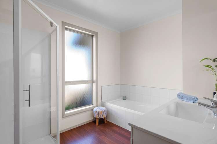 2 Woodstock Place Stoke_16