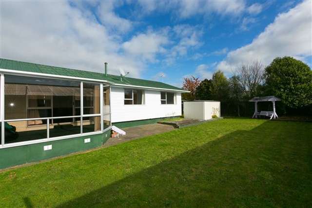 7 Pokaka Place Inglewood_1