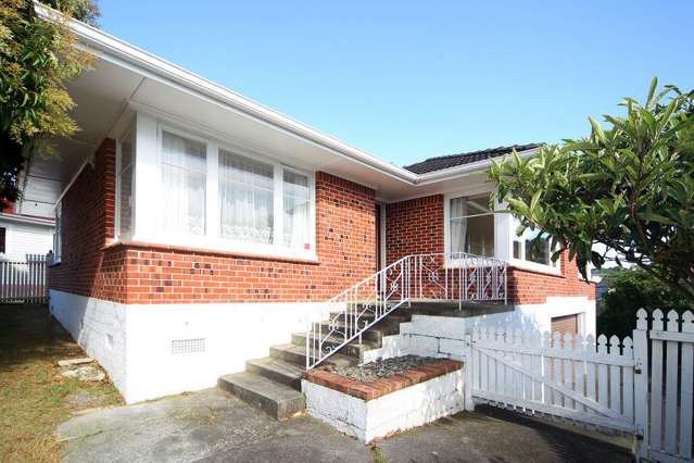 113 White Swan Road Mount Roskill_2