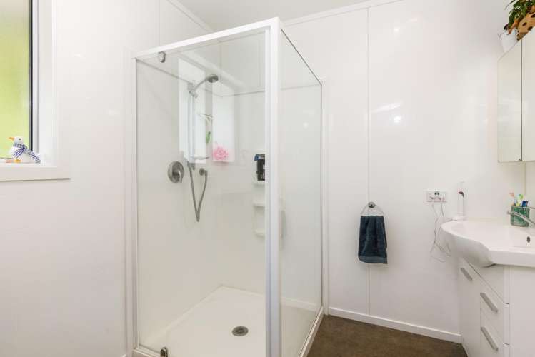 43 Holdaway Street Riversdale_18