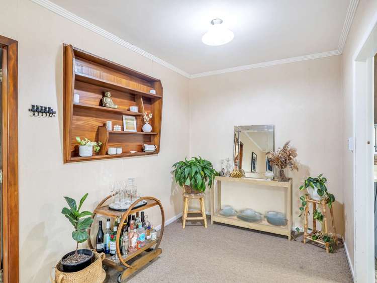78 Totara Street_5