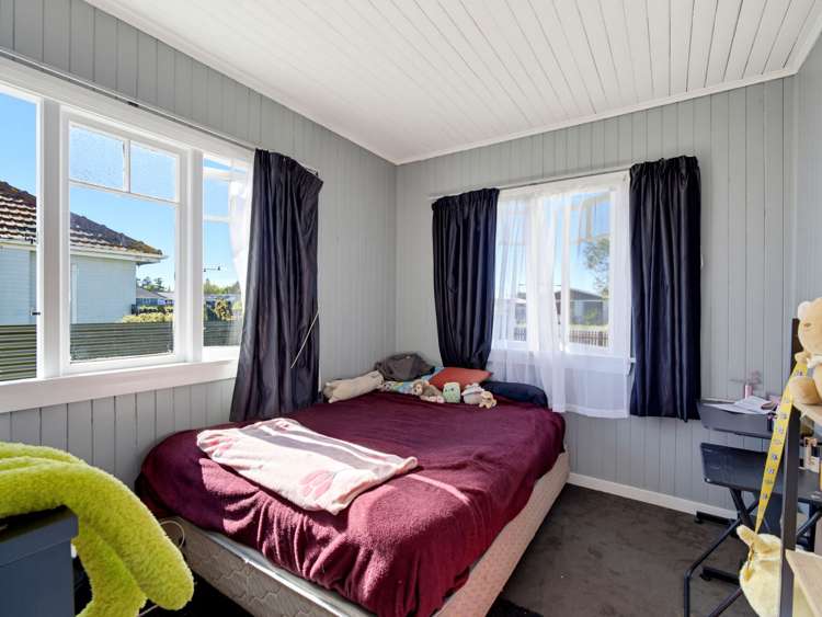 17 Brucefield Ave Netherby_13
