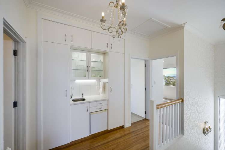 125 Thompson Road Bluff Hill_26