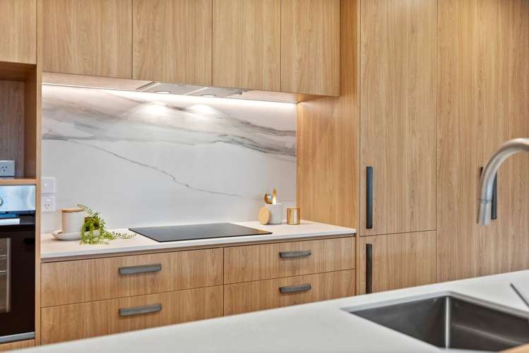 1/12 Westmorland Rise Bethlehem_10