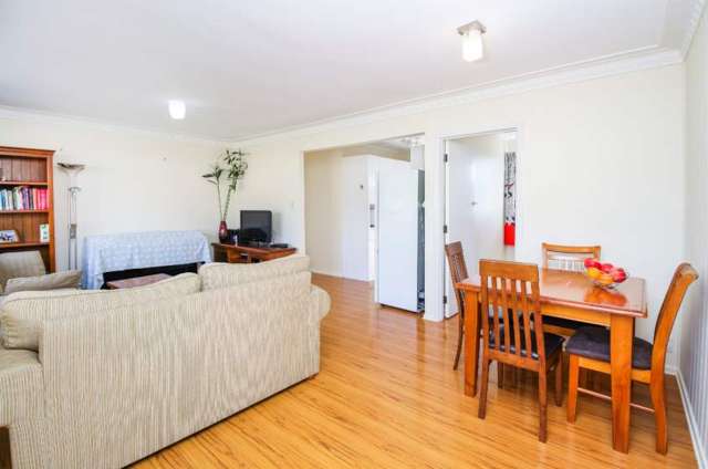 4/3a Stamford Park Road Mount Roskill_3