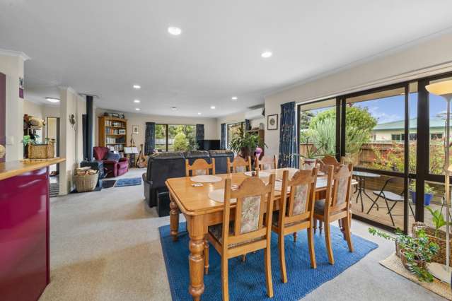 39 Roto Street Hurdon_4