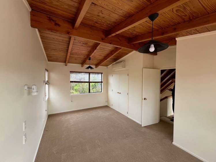 31a Marsden Avenue Mount Eden_11