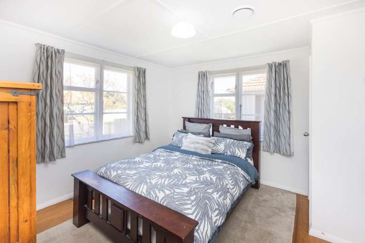 27 Tweed Street Roslyn_11