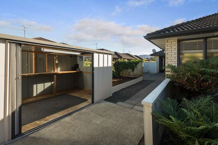 3a Cresta Drive Katikati_17