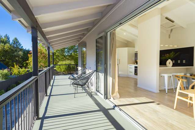 8 Fox'S Terrace Arrowtown_4