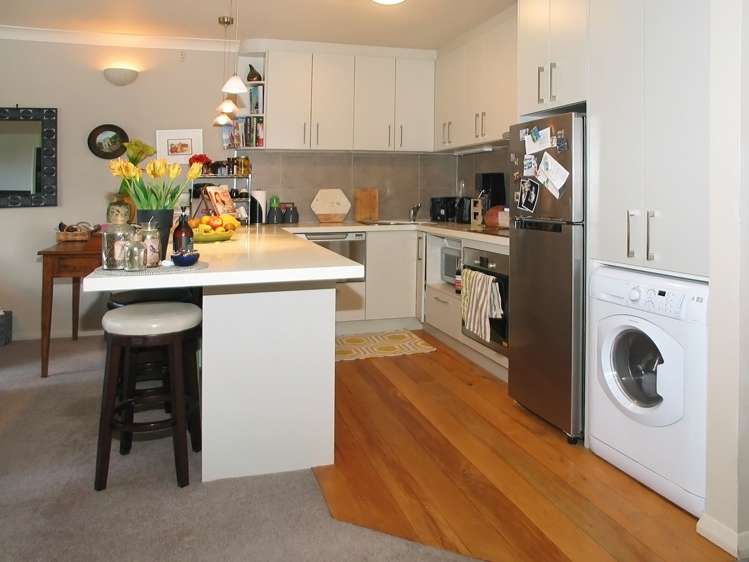 7c/57 Boulcott Street Wellington Central_11