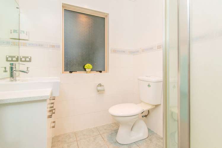 6a Chalmers Street Avondale_12