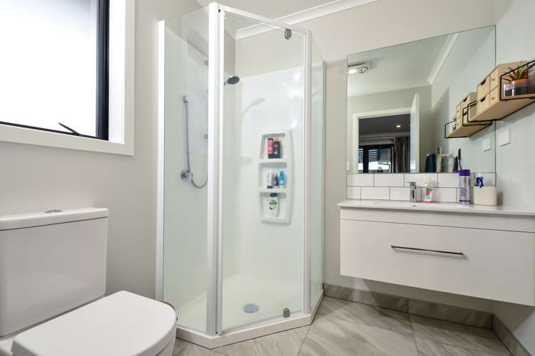 9 Rehua Drive Ngaruawahia_6