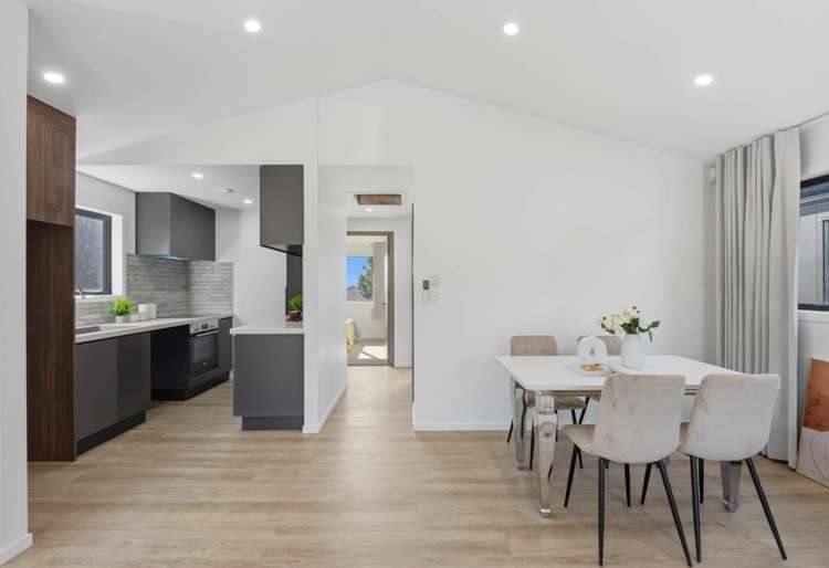 24D Thorp Street St Johns_6