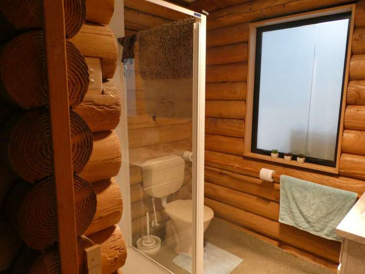 34 Magdalen Valley Road Lewis Pass_9