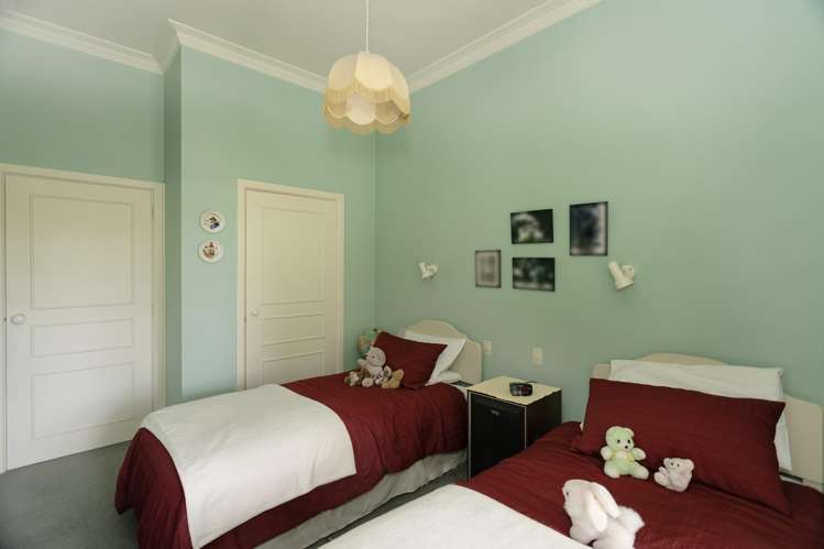 27 Old Mill Road Ardgowan_20