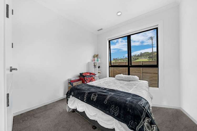 2A Ballyalton Crescent Flat Bush_32