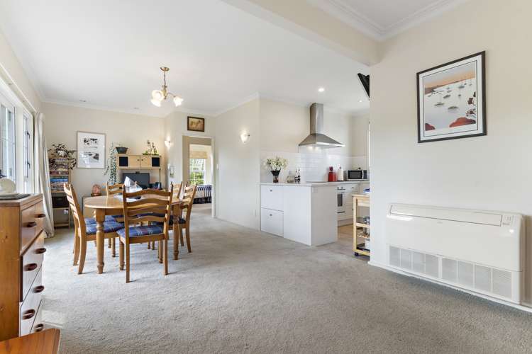 19 Manuka Street Masterton_6