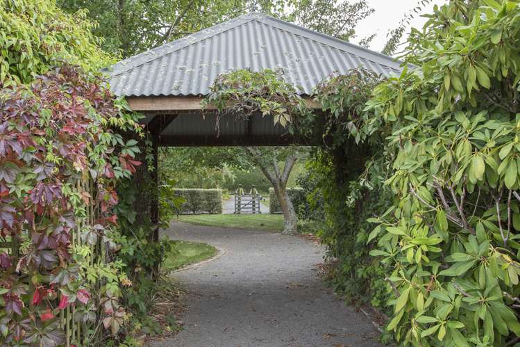 226 Cochranes Road Elgin_12