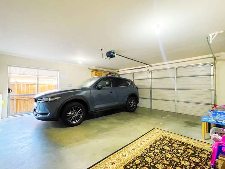 46a Rodney Street Howick_14