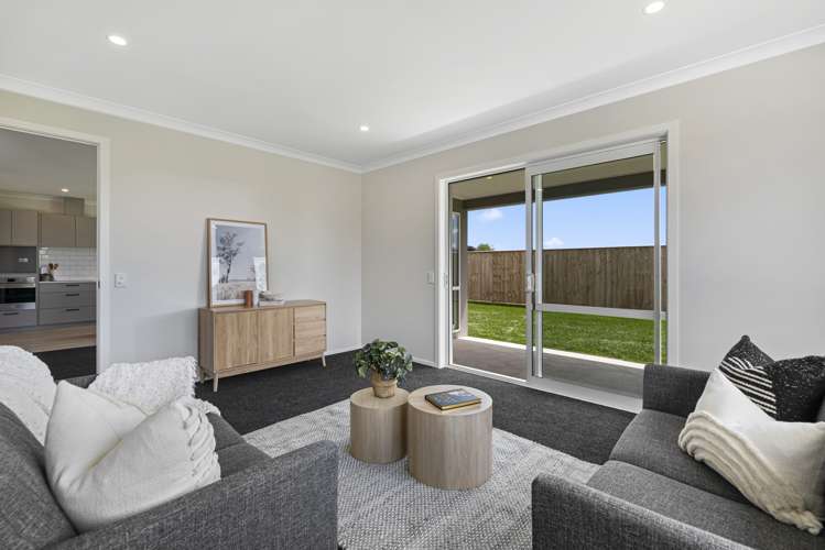 9 Oak Place Levin_3