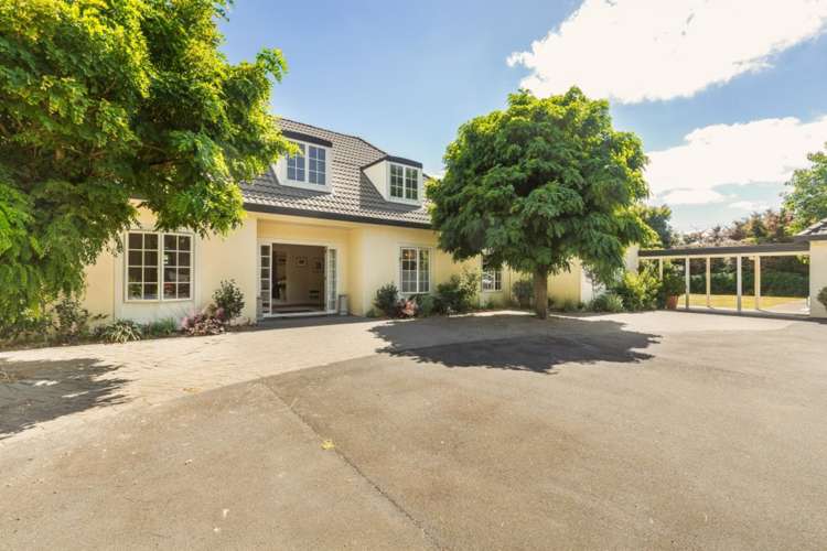 120 Normanby Road Karaka_14