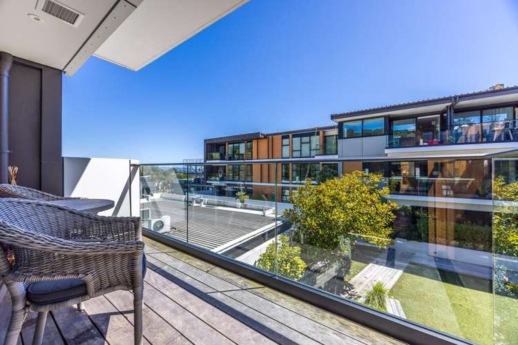 316/43 Edwin Street Mount Eden_8