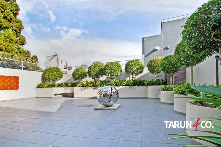 347 Parnell Road Parnell_8