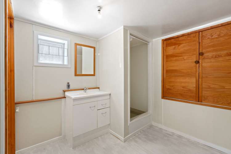 410 Riddell Road Glendowie_16