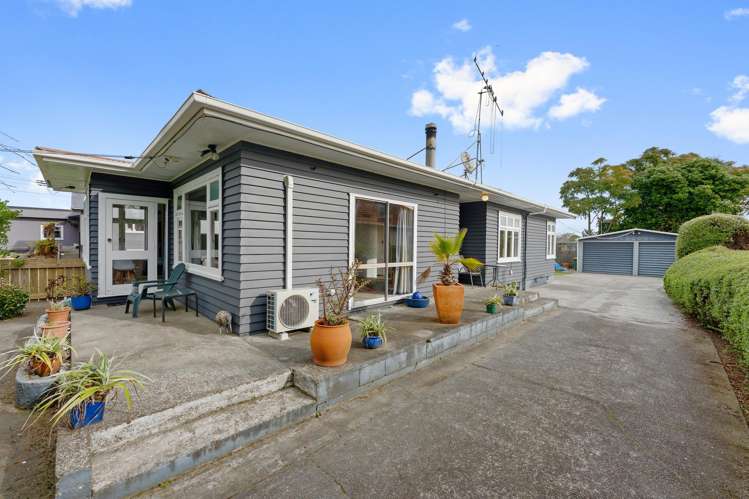 159 Waerenga Road Otaki_18