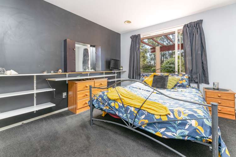 43 Mandalea Road Ohoka_12