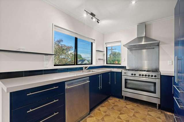 166 Otumoetai Road Brookfield_3