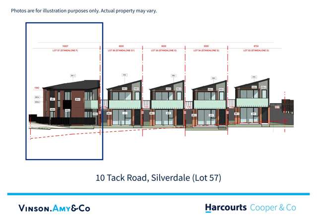 10 Tack Road Silverdale_3