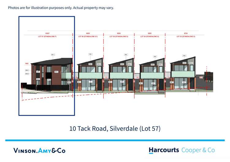 10 Tack Road Silverdale_2