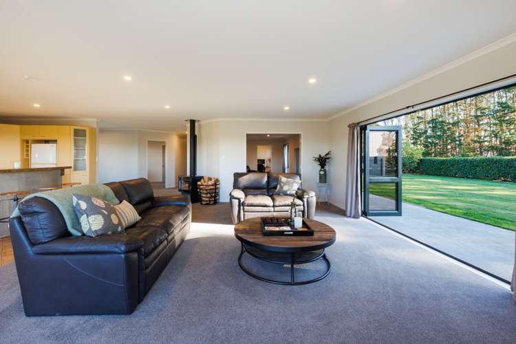 408 Aranui Road Kairanga_7