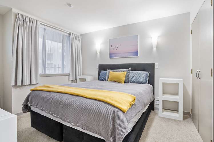 36 Victoria Road Mount Maunganui_14