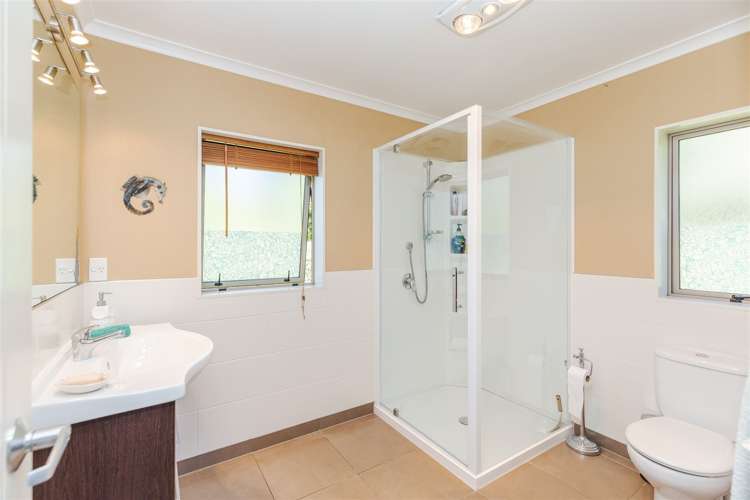 37 Mangauika Road Pirongia_14