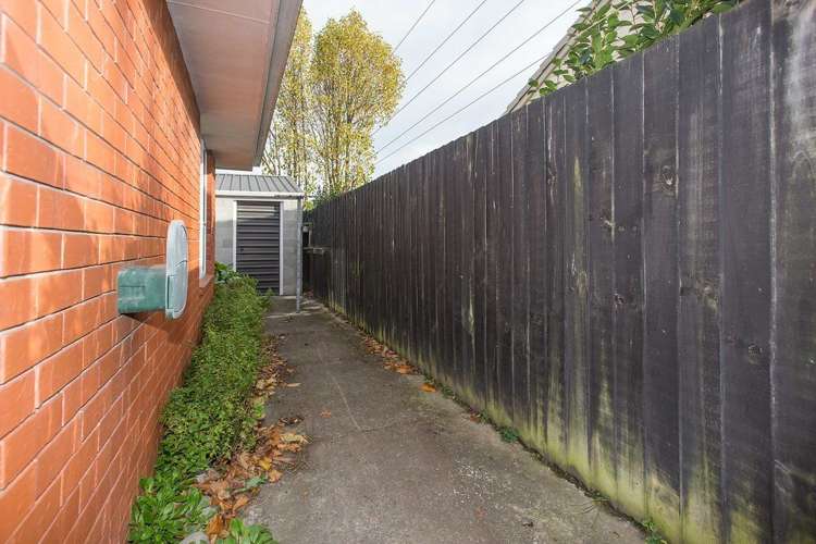 14 Murfitt Place Sockburn_14