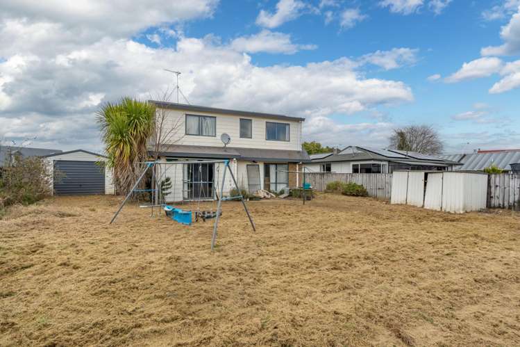 57 Radiata Street Fairview Downs_14
