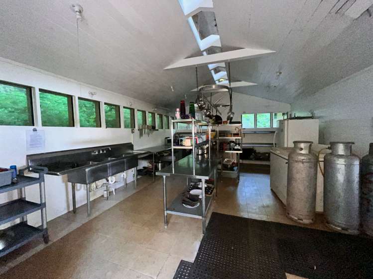 Lot 1 Gau Island, Lomaiviti Group, Outer Islands_28