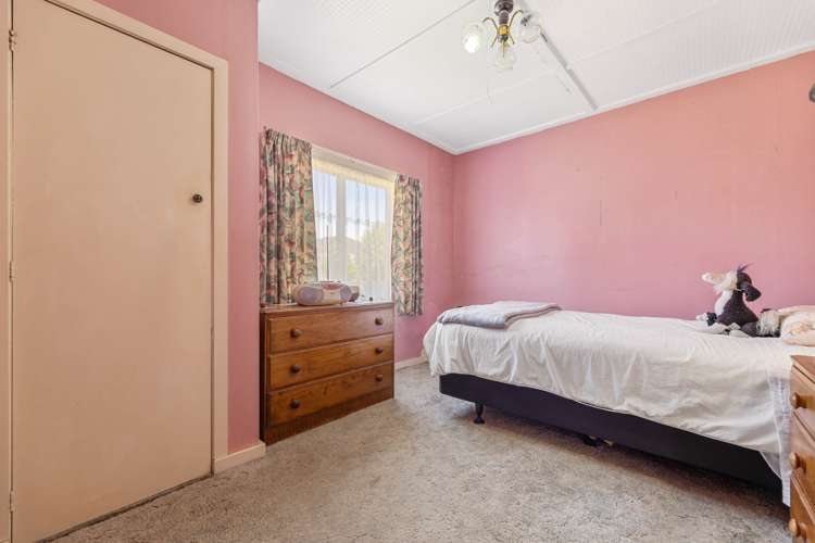 12 Station Street Tirau_6