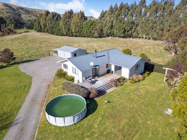 1827 State Highway 2 Tauwharenikau_36